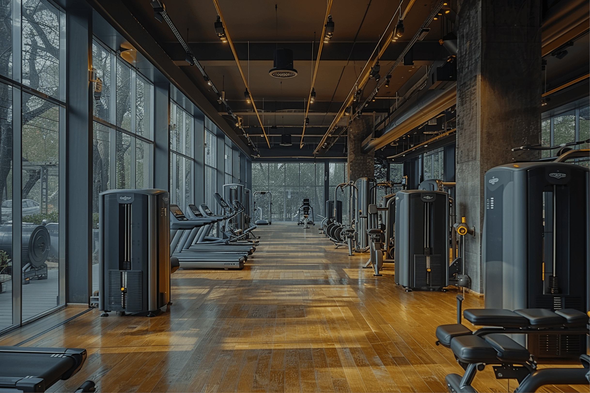 highlight facilities image 1