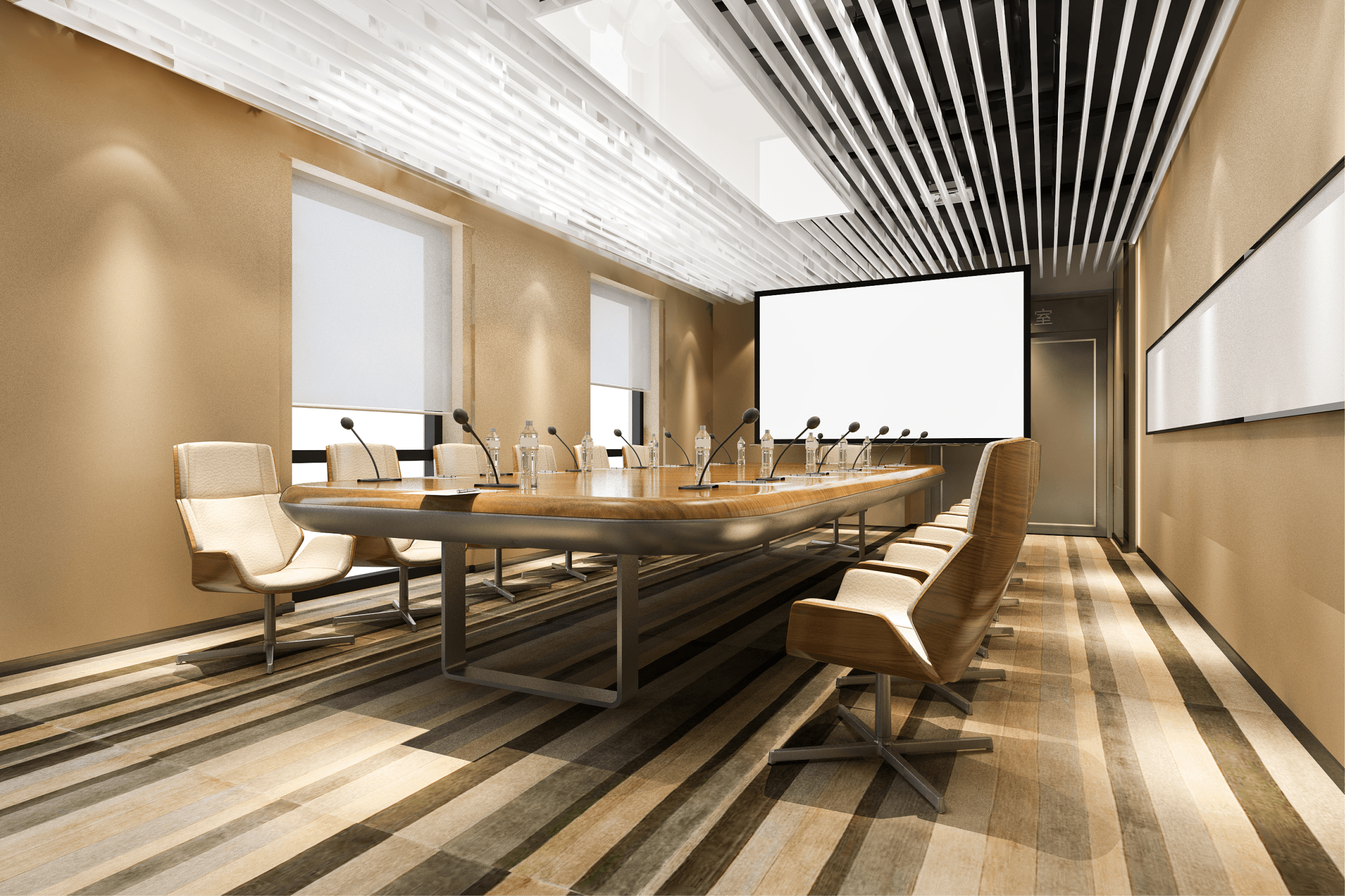 highlight facilities image 2