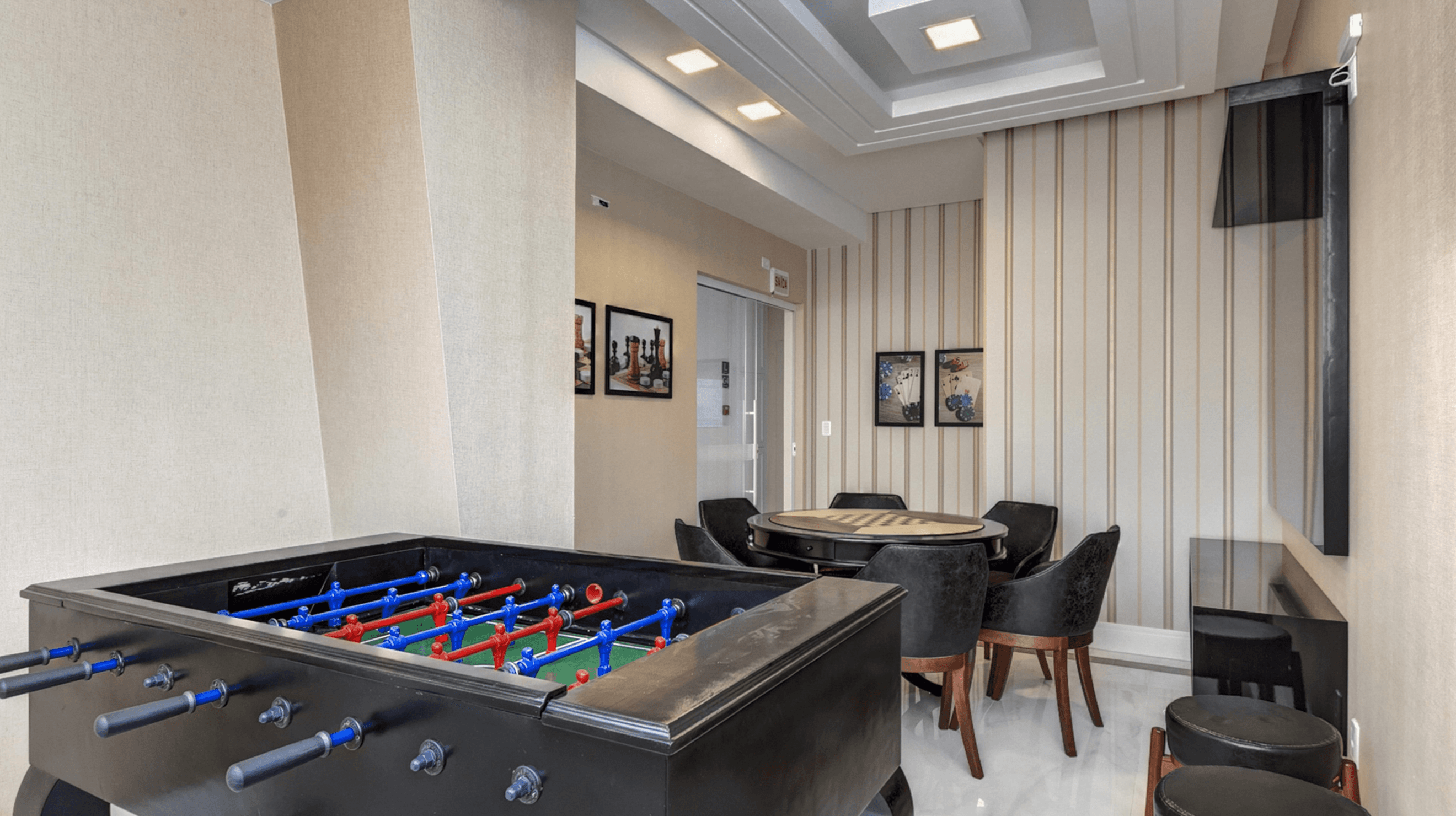 highlight facilities img 5